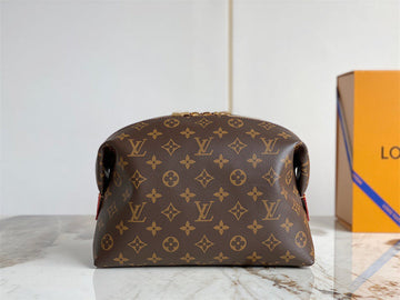 MLB - LOV Bags - 880