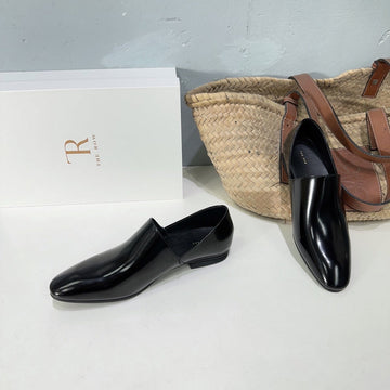 Makersluxe - THR Women Shoes - 068