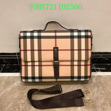 MLB -BBR Bags - 373