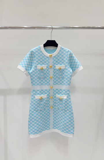 Makersluxe - BAM Women Clothes - 143