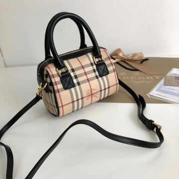 Makersluxe Bags - BBR Bags - 882