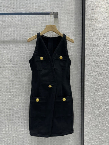 Makersluxe - BAM Women Clothes - 334