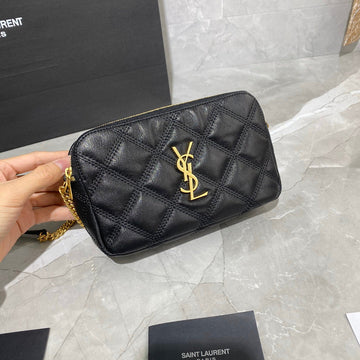 Makersluxe Bags - SLY Bags - 2297