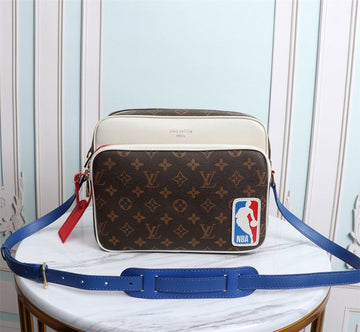 Makersluxe Bags - VL1 Bags - 852