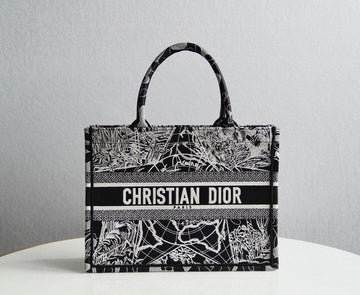 MLB - DIR Bags - 251
