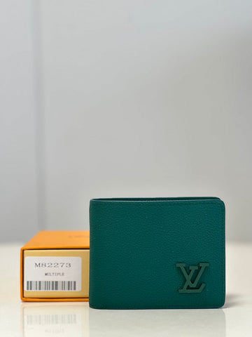 LOV - MLB - 046