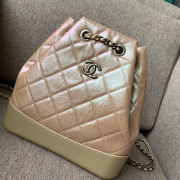 Makersluxe Bags - CHL Bags - 545