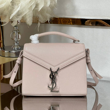 Makersluxe Bags - SLY Bags - 2545