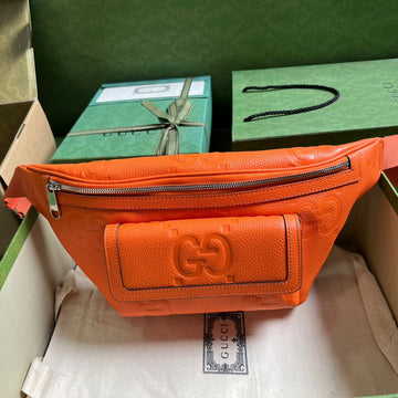MLB Fashion - GCI Bags - 257