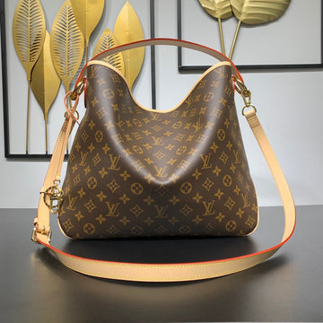 Makersluxe Bags - VL Bags - 1404