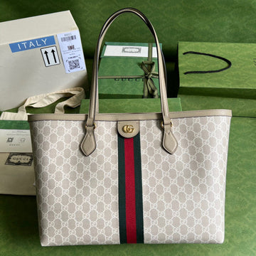 MLB Fashion - GCI Bags - 1559
