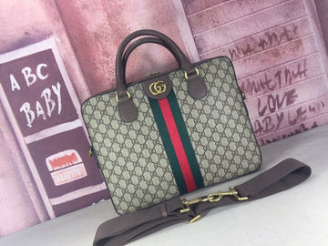 Makersluxe Fashion - GCI Bags - 10276