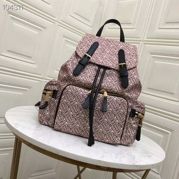 MLB -BBR Bags - 948