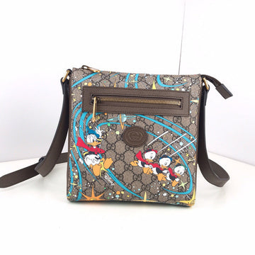 GCC - MLB Fashion Bags - 1166
