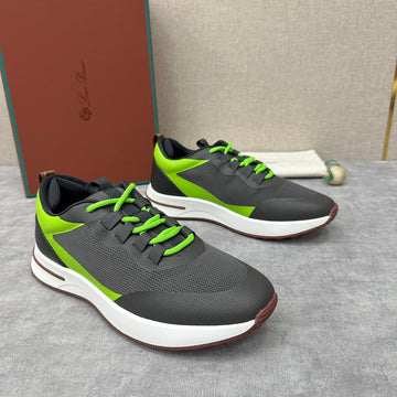 Makersluxe - LOP Shoes - 479