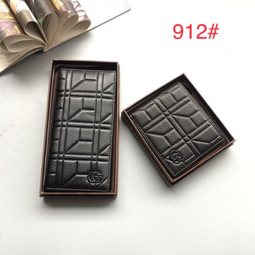 Makersluxe Bags - GCI Bags - 060