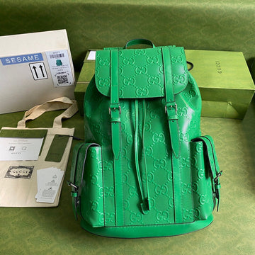 MLB Fashion - GCI Bags - 2344