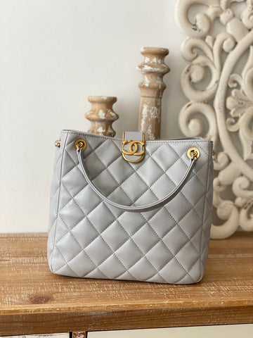 Makersluxe Bags - CHL Bags - 928