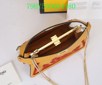 Makersluxeras - mlb Bags - 3036