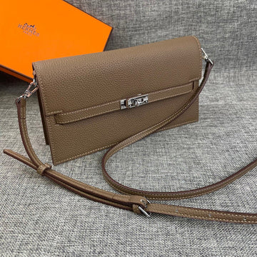 Makersluxe Bags - HMS-Bags - 917