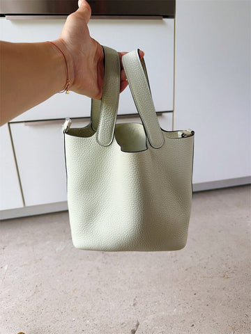 Makersluxe - HMS Bags - 486
