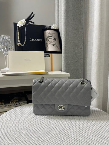 Makersluxe Bags - CHL Bags - 1357