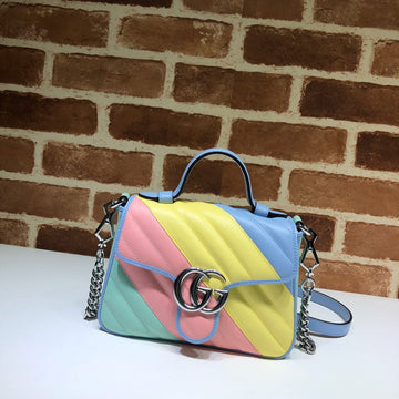 Makersluxe Bags - GCI Bags - 3702