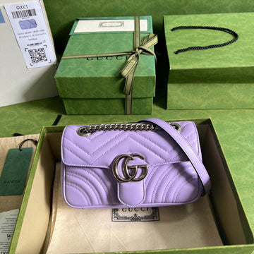MLB Fashion - GCI Bags - 967