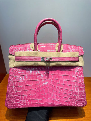 Makersluxe - HMS Bags - 1624