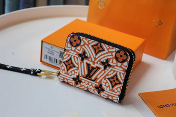 LOV2 Bags - Makersluxe Bags  1592