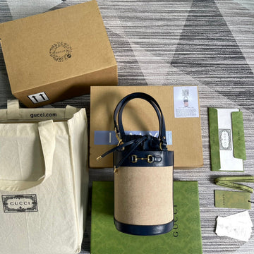 Makersluxe Bags - GCI Bags - 4952