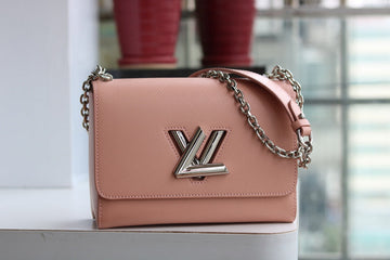 Makersluxe Bags - VL1 Bags - 733