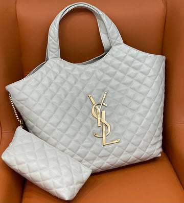 MLB Fashion - SLY Bags - 1217