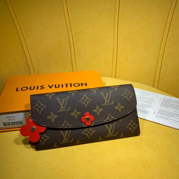 LOV2 Bags - Makersluxe Bags  2221