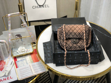 Makersluxe Bags - CHL Bags - 1950