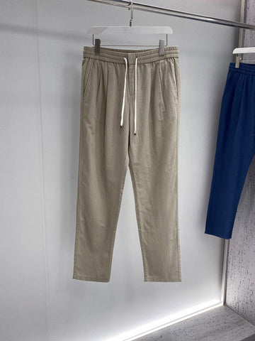 Makersluxe - BRC Men Clothes - 238