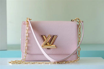 MLB - LOV Bags - 546