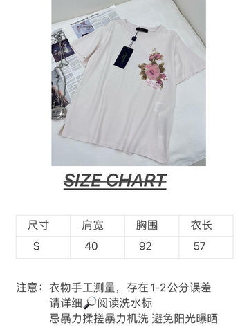 Makersluxe - MXA Women Clothes - 131
