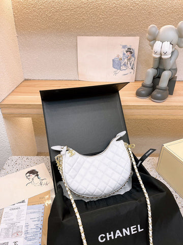 Makersluxe Bags - CHL Bags - 7051