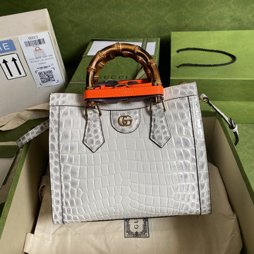 Makersluxes - Latest - 3987