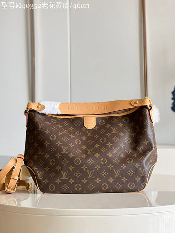 LOV - MLB - 1120