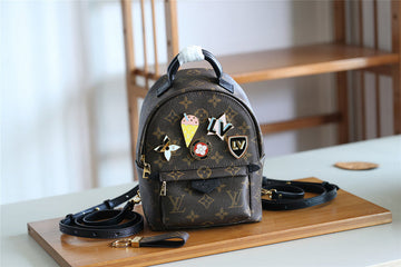 MLB - LOV Bags - 029