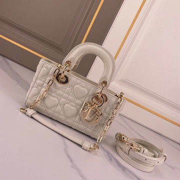 MLB - DIR Bags - 635