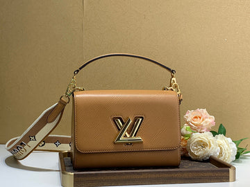 Makersluxe Bags - VL Bags - 5984