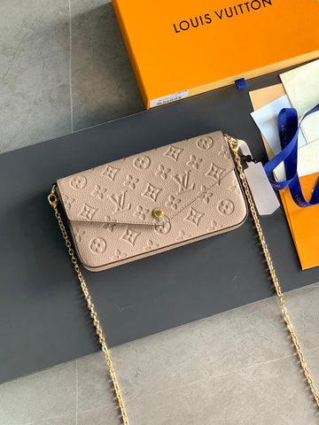 Makersluxe Bags - VL Bags - 3770