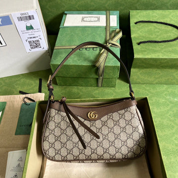 MLB Fashion - GCI Bags - 917