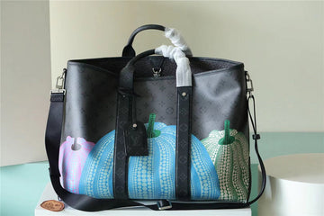 MLB - LOV Bags - 445