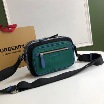 BBR Bags - MLB - 216