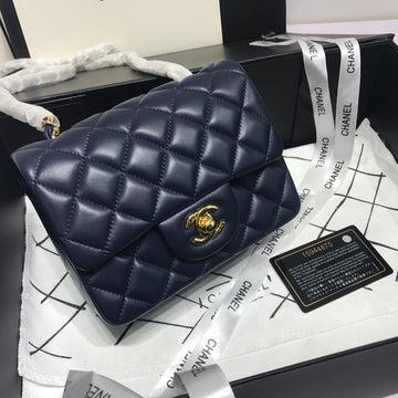 Makersluxe Bags - CHL Bags - 6542