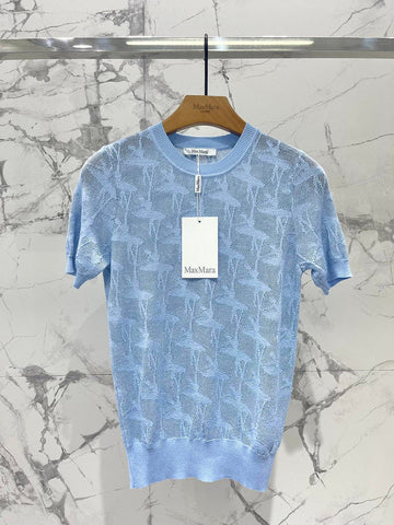 Makersluxe - MXA Women Clothes - 139